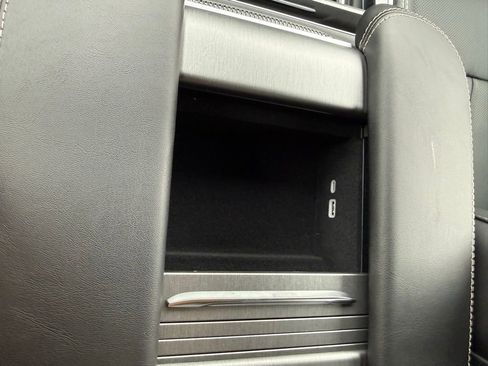 New 2026 Jeep Grand Wagoneer L 4WD w/ Premium Group I image 23