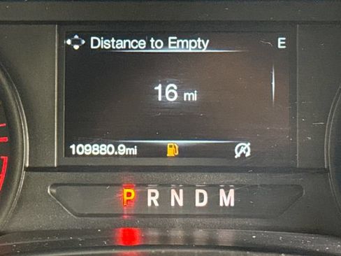 Used 2018 Ford F150 XL w/ Equipment Group 101A Mid AWD/4WD image 29