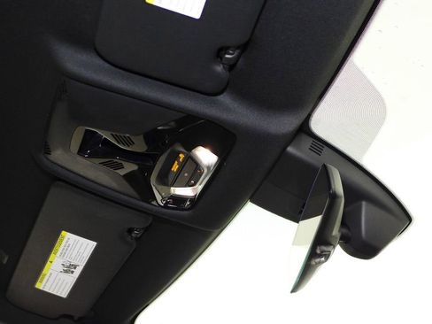 Used 2022 BMW 228i Gran Coupe w/ Convenience Package image 17