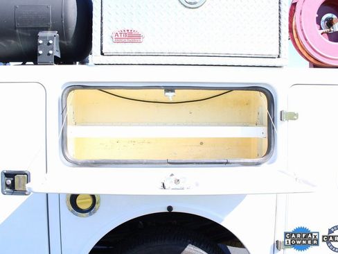 Used 2019 Ford F250 XL w/ XL Value Package image 11