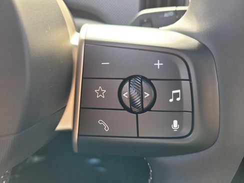 New 2026 MINI Cooper S image 25