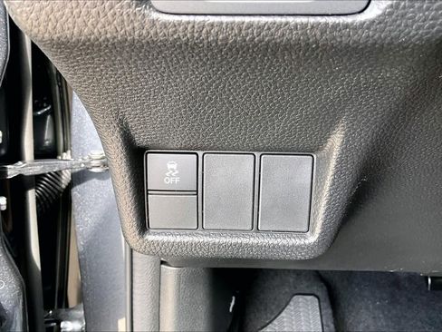 New 2026 Honda Accord Touring image 19