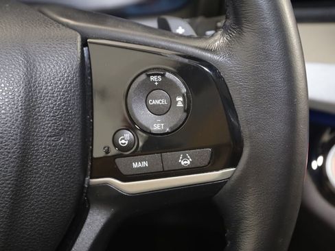 Used 2019 Honda Odyssey Elite image 33