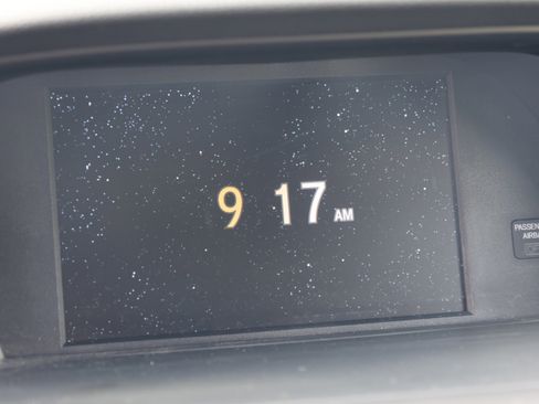 Used 2015 Honda Accord Sport image 23