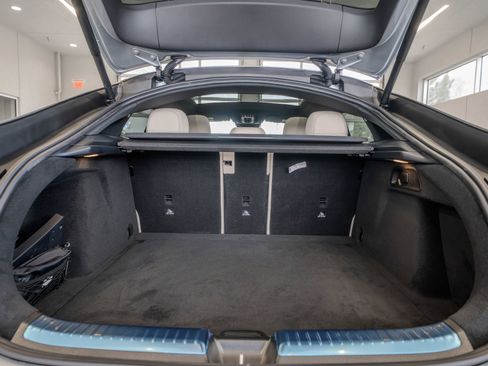 New 2026 Mercedes-Benz GLE 450 4MATIC Coupe image 34