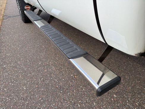 Used 2015 Ford F350 XL image 9