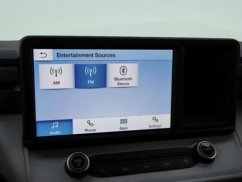 Used 2023 Ford Maverick XLT w/ XLT Luxury Package FWD image 33