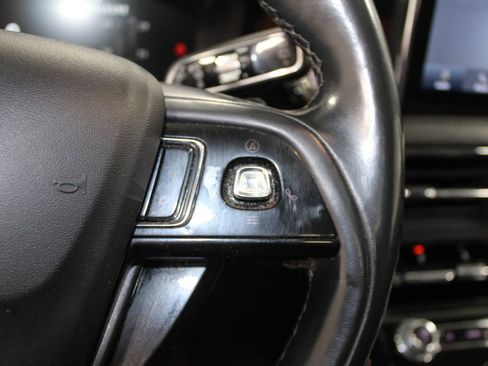 Used 2022 Lincoln Corsair Reserve w/ Elements Package image 23