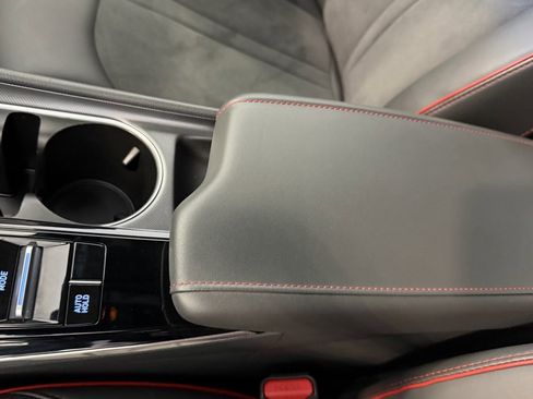 Used 2020 Hyundai Sonata SEL Plus image 16