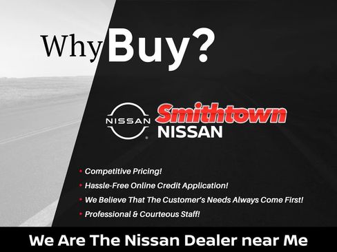 Used 2023 Audi S5 Prestige w/ S Sport Package image 5