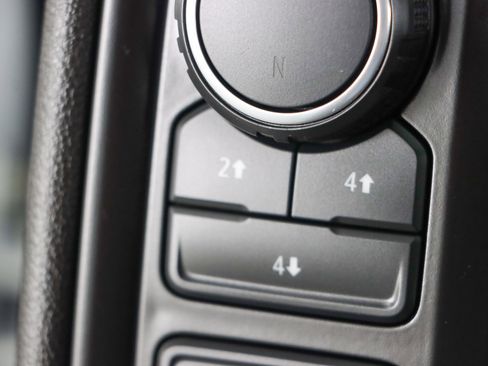 Used 2023 Chevrolet Silverado 2500 Custom w/ Custom Convenience Package image 23