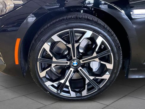 New 2026 BMW 330i xDrive 330i xDrive w/ Premium Package image 11