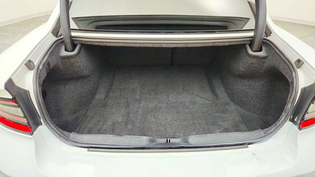 Used 2019 Dodge Charger GT w/ Plus Group RWD image 24