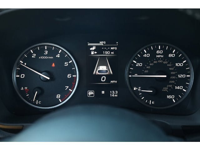 New 2027 Subaru Ascent Premium AWD/4WD image 40