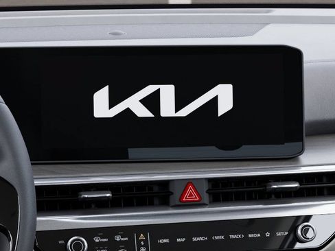 New 2026 Kia Sorento X-Line EX AWD/4WD image 20