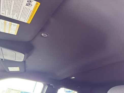 New 2026 Ford F150 STX image 22