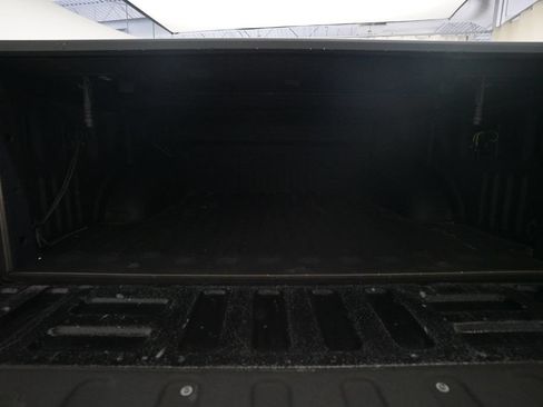 Used 2016 Ford F150 XLT w/ Equipment Group 301A Mid AWD/4WD image 10