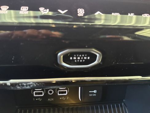 New 2026 Jeep Grand Cherokee Limited image 15