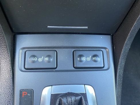 Used 2021 Acura ILX w/ Premium Package image 22