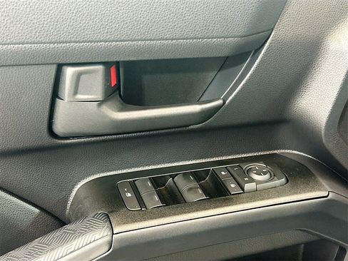 New 2026 Toyota 4Runner SR5 image 15