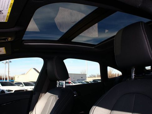 Used 2024 BMW M235i xDrive Gran Coupe M235i xDrive w/ M Performance Package image 3