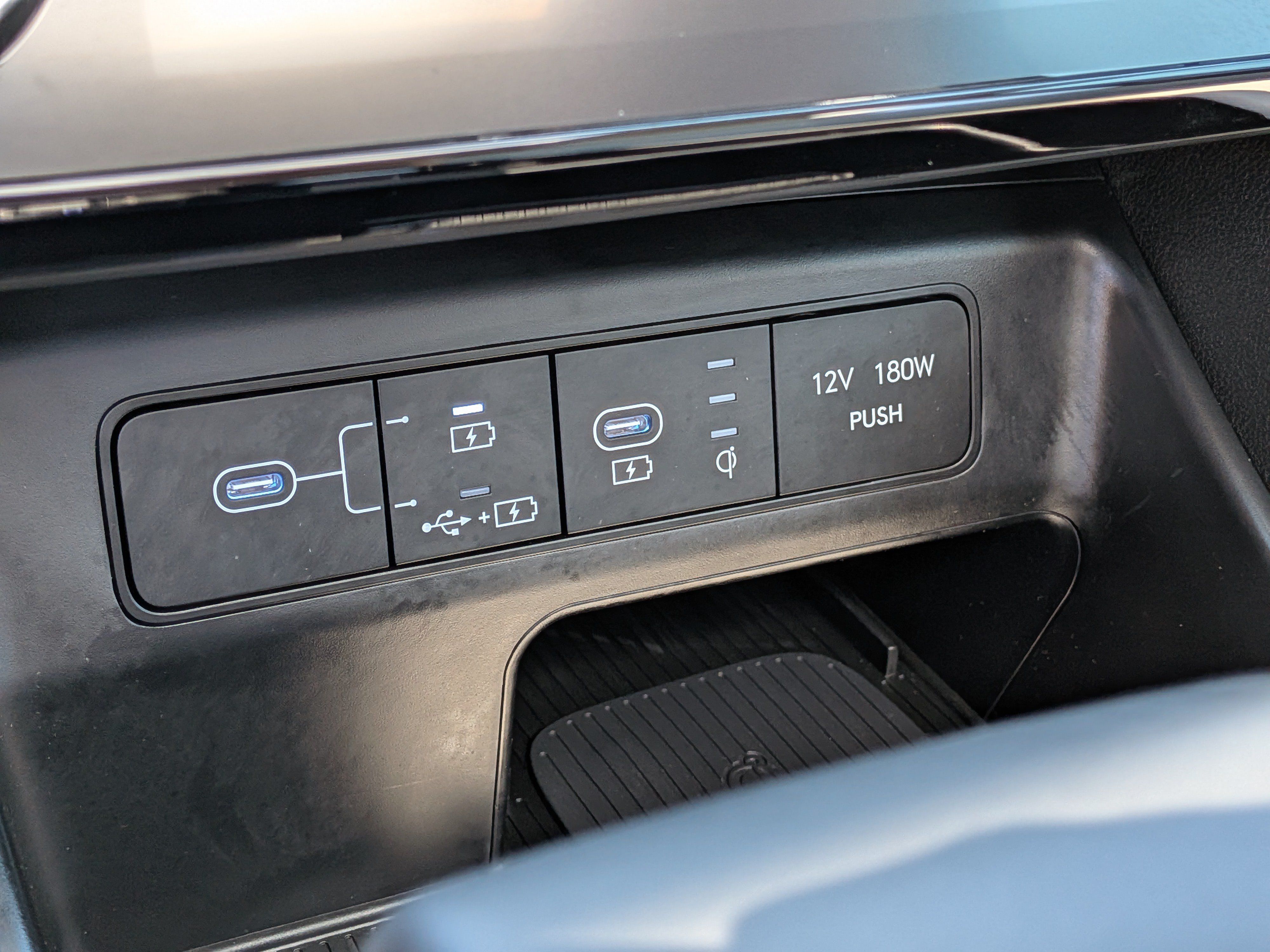 Used 2025 Hyundai Tucson SEL FWD image 33