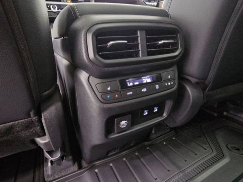 New 2026 Honda Pilot Elite image 33