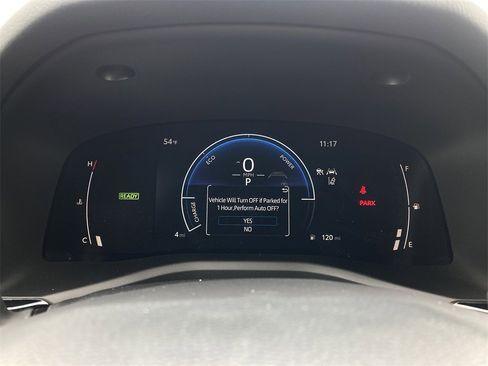 New 2026 Toyota Camry SE image 50