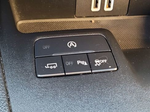 Used 2019 Ford Ranger XLT w/ Equipment Group 301A Mid image 15