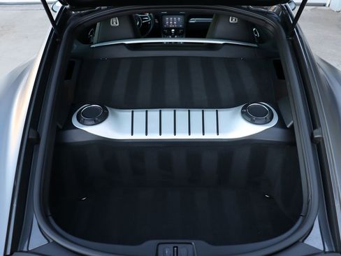 Used 2017 Porsche 718 Cayman image 34