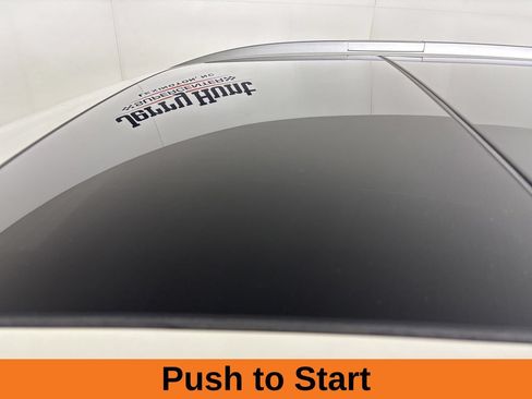 Used 2023 Nissan Rogue SL w/ SL Premium Package AWD/4WD image 10