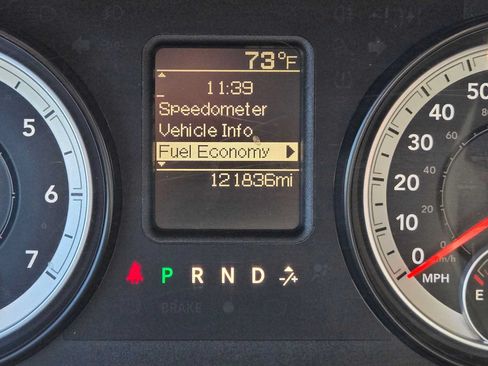 Used 2014 RAM 1500 Tradesman w/ Popular Equipment Group AWD/4WD image 24