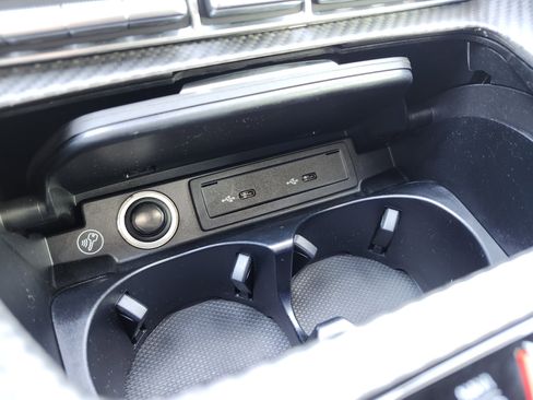 Used 2021 Mercedes-Benz AMG GT 53 image 32