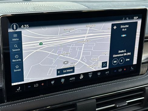 Used 2023 Lincoln Corsair FWD w/ Equipment Group 101A image 18