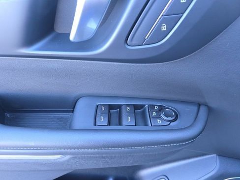 Certified 2025 Buick Enclave Preferred image 24