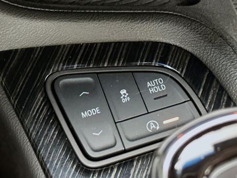 Used 2021 Cadillac CT5 Premium Luxury w/ Parking Package image 21