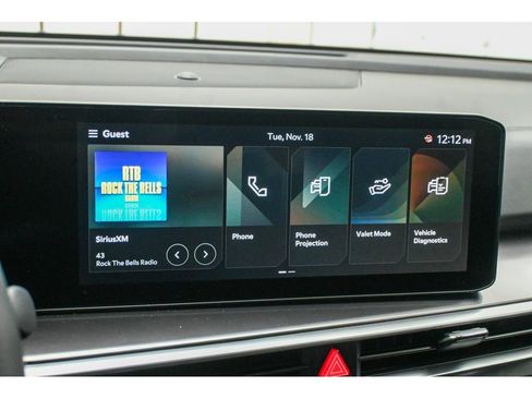 New 2026 Kia Sorento S image 31