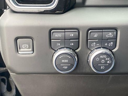 Used 2023 GMC Sierra 1500 Denali w/ Denali Reserve Package image 22