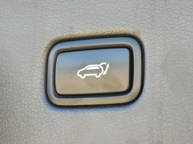 Used 2021 Hyundai Palisade Calligraphy FWD image 12