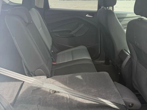 Used 2014 Ford Escape SE image 32