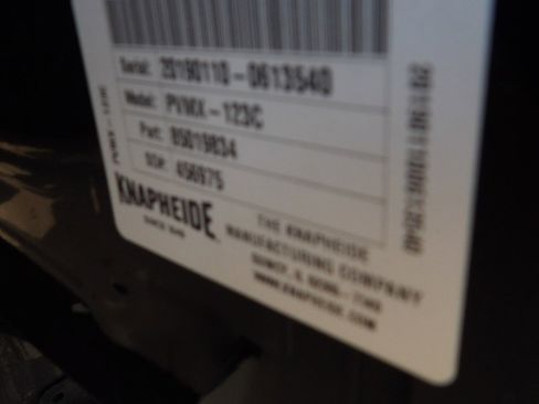 Used 2019 Ford F450 XL AWD/4WD image 29