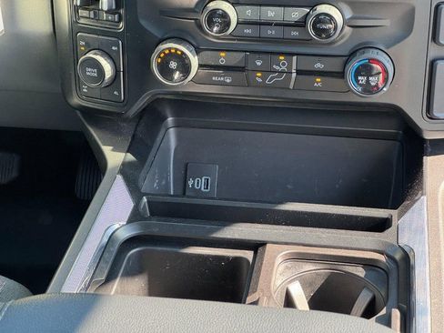 Used 2023 Ford F350 XLT image 14