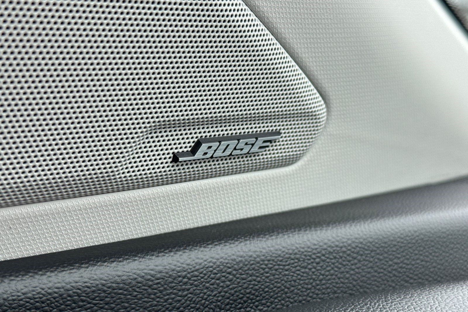 Used 2024 Honda Prologue Touring image 30
