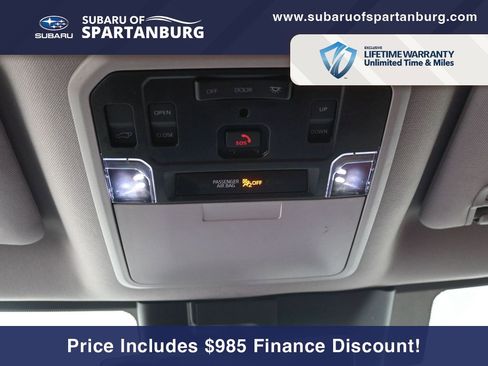 Used 2023 Toyota Sequoia TRD Pro image 12