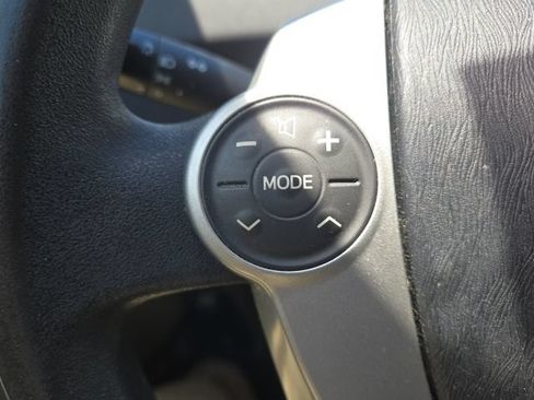 Used 2011 Toyota Prius Two FWD image 19