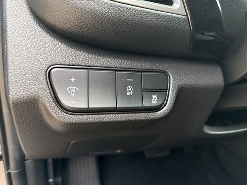 Used 2024 Kia Seltos S image 26