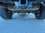 Used 2022 Jeep Gladiator Rubicon w/ LED Lighting Group AWD/4WD image 15