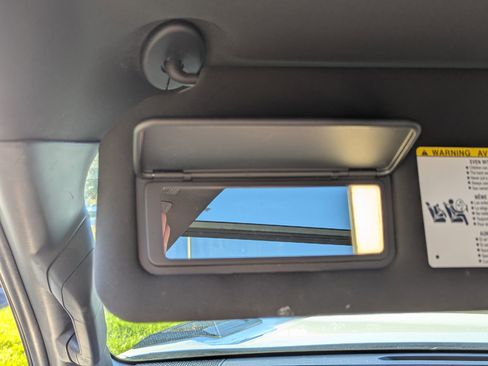 Used 2022 Toyota Tundra Platinum image 27