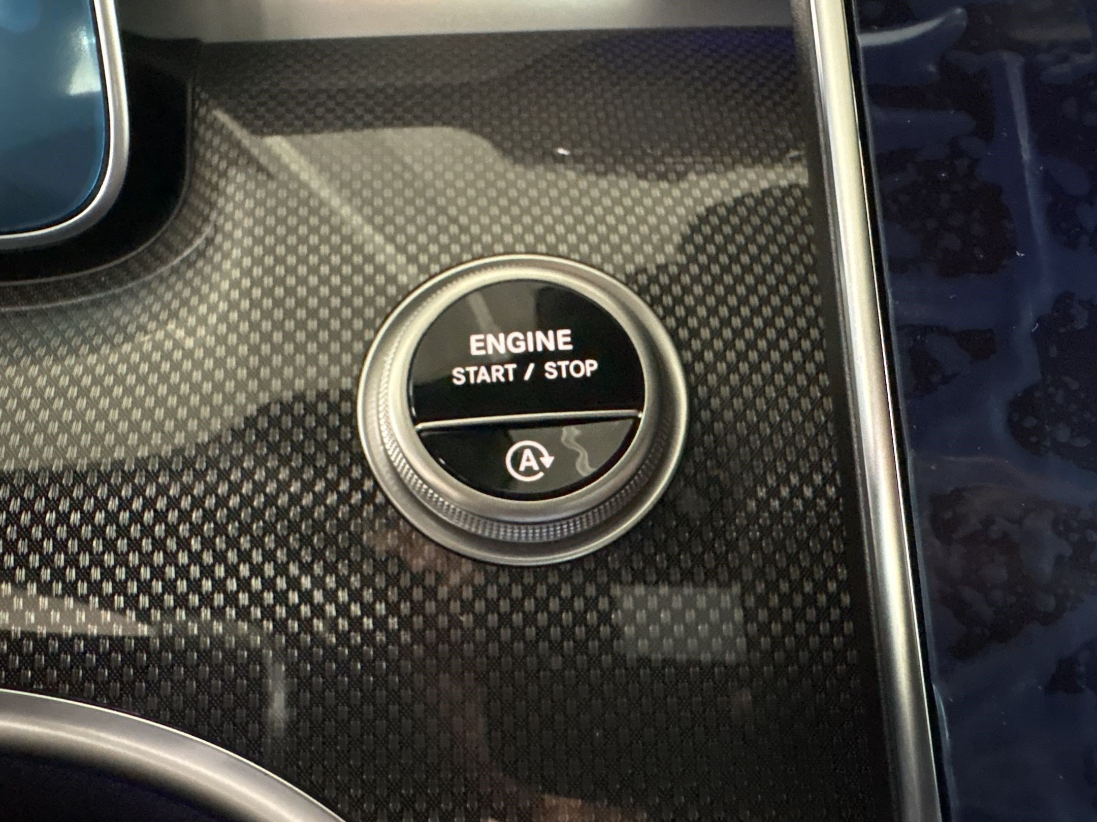 New 2026 Mercedes-Benz CLE 450 4MATIC Coupe image 25