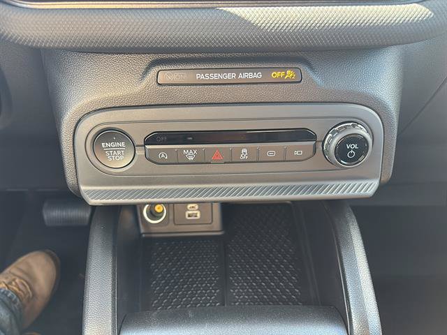 New 2026 Ford Bronco Sport Outer Banks AWD/4WD image 24
